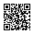 QR kód na túto stránku stupava.oma.sk u bitunkova 37