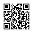 QR kód na túto stránku stupava.oma.sk u borovicova 2