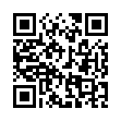 QR kód na túto stránku stupava.oma.sk u bottova 16