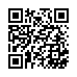 QR kód na túto stránku stupava.oma.sk u bottova 18
