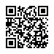 QR kód na túto stránku stupava.oma.sk u budovatelska 8