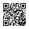 QR kód na túto stránku stupava.oma.sk u cementarenska 15F