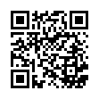 QR kód na túto stránku stupava.oma.sk u cementarenska 23
