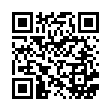 QR kód na túto stránku stupava.oma.sk u cementarenska 40
