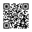 QR kód na túto stránku stupava.oma.sk u devinska-cesta 10