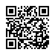 QR kód na túto stránku stupava.oma.sk u devinska-cesta 16