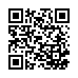 QR kód na túto stránku stupava.oma.sk u dlha 11B