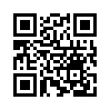 QR kód na túto stránku stupava.oma.sk u dlha 13