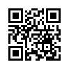 QR kód na túto stránku stupava.oma.sk u dlha 14