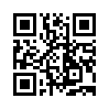 QR kód na túto stránku stupava.oma.sk u dlha 1B