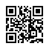 QR kód na túto stránku stupava.oma.sk u dlha 2A