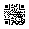 QR kód na túto stránku stupava.oma.sk u dlha 3