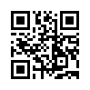 QR kód na túto stránku stupava.oma.sk u dlha 47