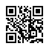 QR kód na túto stránku stupava.oma.sk u dlha 4A