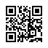 QR kód na túto stránku stupava.oma.sk u dlha 4B