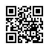 QR kód na túto stránku stupava.oma.sk u dlha 55