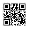 QR kód na túto stránku stupava.oma.sk u dlha 59