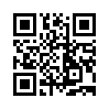 QR kód na túto stránku stupava.oma.sk u dlha 5A