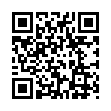 QR kód na túto stránku stupava.oma.sk u dlha 61A
