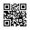 QR kód na túto stránku stupava.oma.sk u dlha 6A