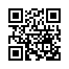 QR kód na túto stránku stupava.oma.sk u dlha 8