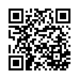 QR kód na túto stránku stupava.oma.sk u dzbankarska 3