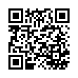 QR kód na túto stránku stupava.oma.sk u dzbankarska 7B