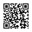 QR kód na túto stránku stupava.oma.sk u fandlyho 22C