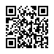 QR kód na túto stránku stupava.oma.sk u fandlyho 3