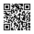 QR kód na túto stránku stupava.oma.sk u fandlyho 30