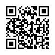 QR kód na túto stránku stupava.oma.sk u fandlyho 30A