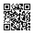 QR kód na túto stránku stupava.oma.sk u fandlyho 37A