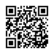 QR kód na túto stránku stupava.oma.sk u ferdisa-kostku 19