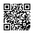 QR kód na túto stránku stupava.oma.sk u ferdisa-kostku 36