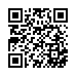 QR kód na túto stránku stupava.oma.sk u gastanova