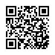 QR kód na túto stránku stupava.oma.sk u hlavna 10