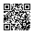 QR kód na túto stránku stupava.oma.sk u hlavna 26