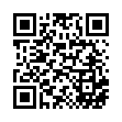 QR kód na túto stránku stupava.oma.sk u hlavna 2B