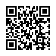 QR kód na túto stránku stupava.oma.sk u hlavna 4