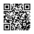 QR kód na túto stránku stupava.oma.sk u hlavna 56