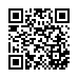 QR kód na túto stránku stupava.oma.sk u hlavna 87