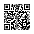 QR kód na túto stránku stupava.oma.sk u hviezdoslavova 133