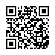 QR kód na túto stránku stupava.oma.sk u hviezdoslavova 43