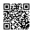 QR kód na túto stránku stupava.oma.sk u hviezdoslavova 49