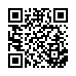 QR kód na túto stránku stupava.oma.sk u hviezdoslavova 51