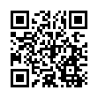 QR kód na túto stránku stupava.oma.sk u hviezdoslavova 66