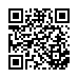 QR kód na túto stránku stupava.oma.sk u hviezdoslavova 94