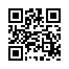 QR kód na túto stránku stupava.oma.sk u j-krala