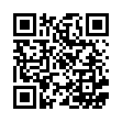 QR kód na túto stránku stupava.oma.sk u jana-ondrusa 17B