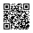 QR kód na túto stránku stupava.oma.sk u jana-ondrusa 19
